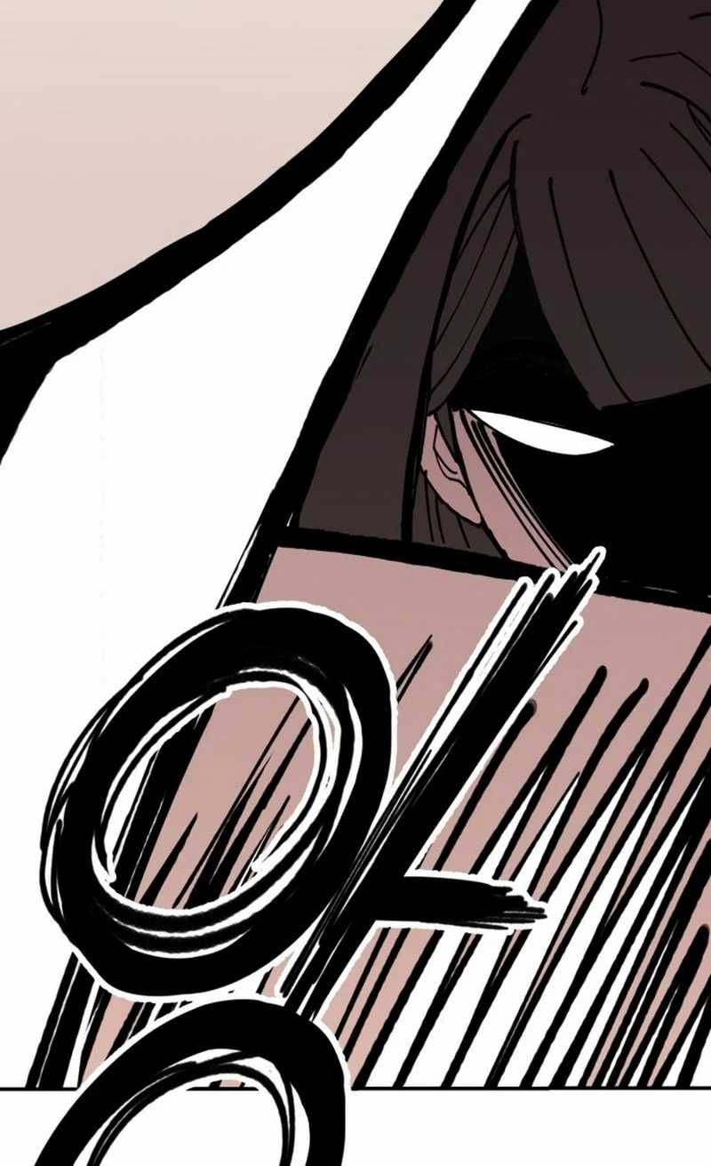 Villain Classroom Chapter 19 halaman 90