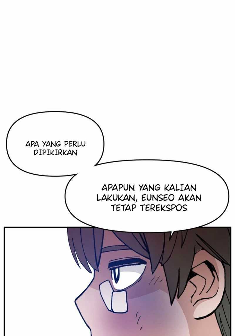 Villain Classroom Chapter 22 halaman 79
