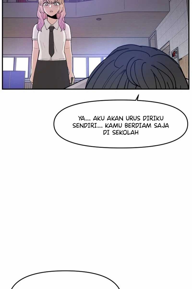Villain Classroom Chapter 22 halaman 15