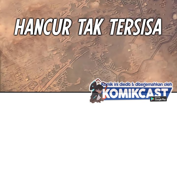 Hero Has Returned Chapter 1 halaman 59