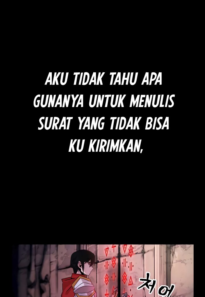 Hero Has Returned Chapter 1 halaman 15