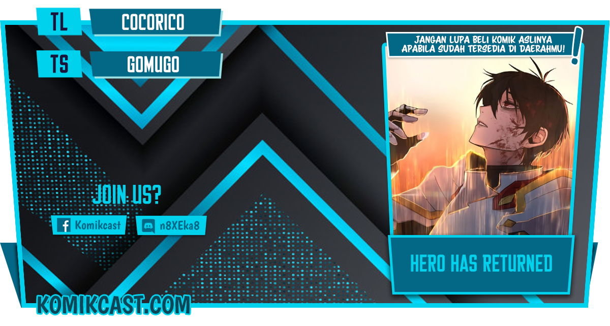 Yongsaga dol awassda hero has returned. Yongsaga dol awassda hero has returned. Hero has returned манга. Hero has returned манхва арт. The max leveled hero will return!.