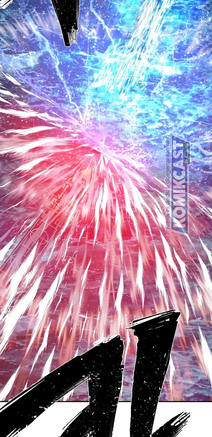 Hero Has Returned Chapter 6 halaman 88