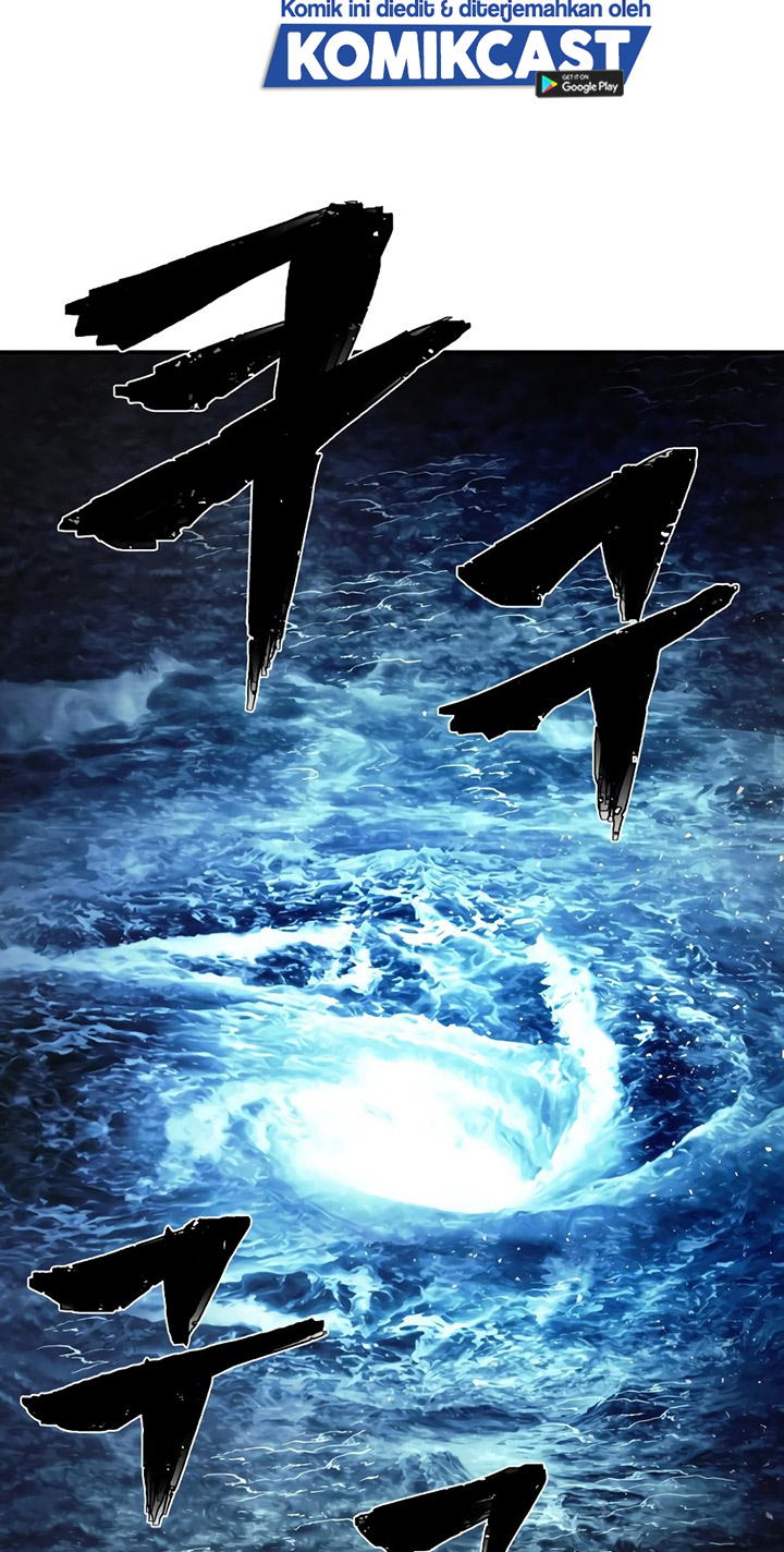 Hero Has Returned Chapter 6 halaman 60