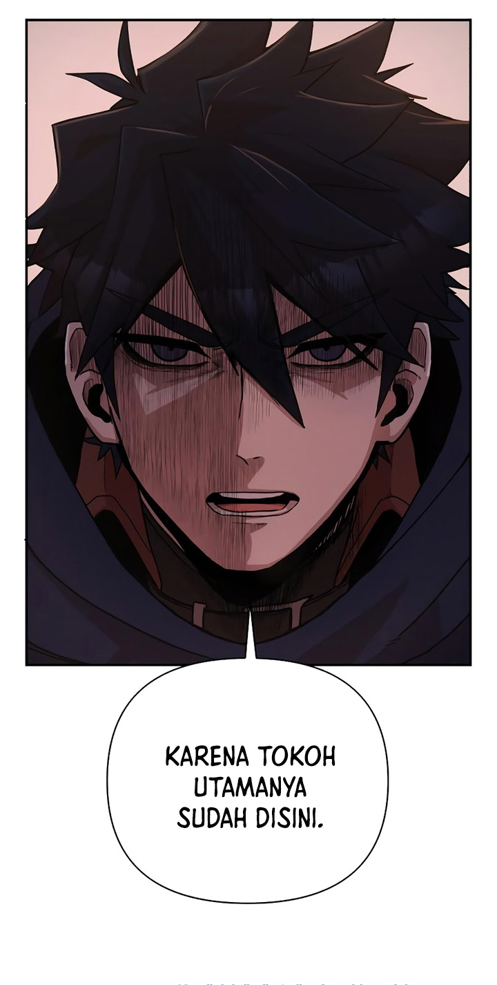 Hero Has Returned Chapter 6 halaman 59