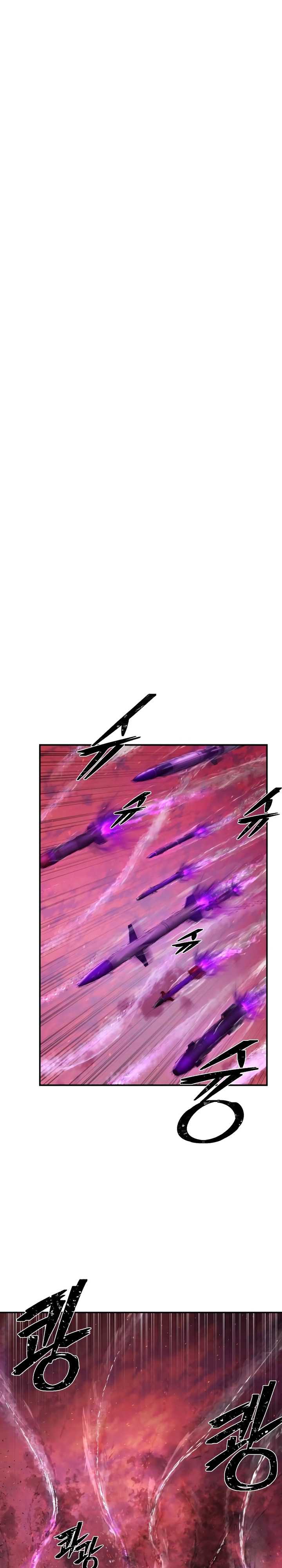 Hero Has Returned Chapter 122 halaman 7