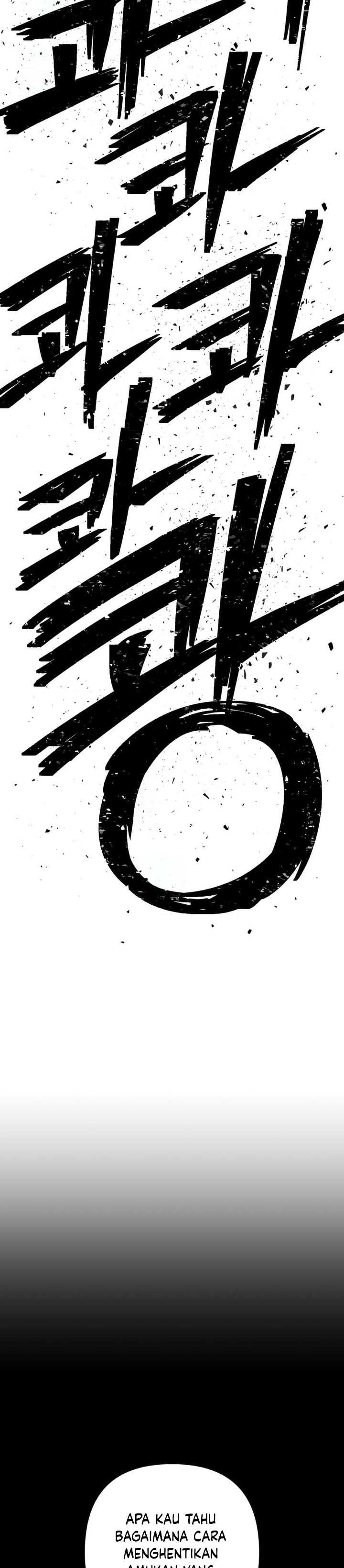Hero Has Returned Chapter 128 halaman 11