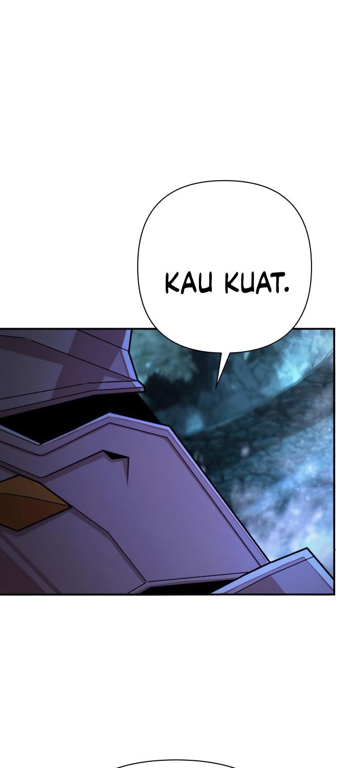 Hero Has Returned Chapter 15 halaman 39
