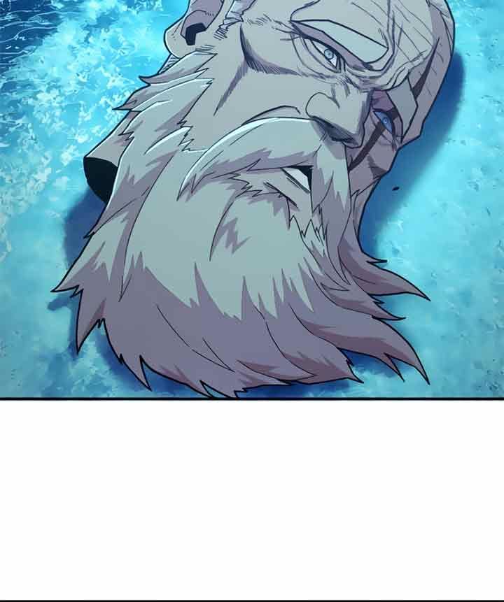 Hero Has Returned Chapter 26 halaman 10