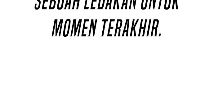 Hero Has Returned Chapter 31 halaman 4