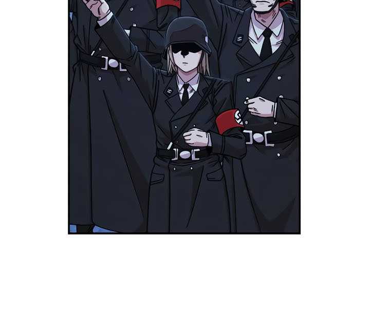 Hero Has Returned Chapter 78 halaman 46