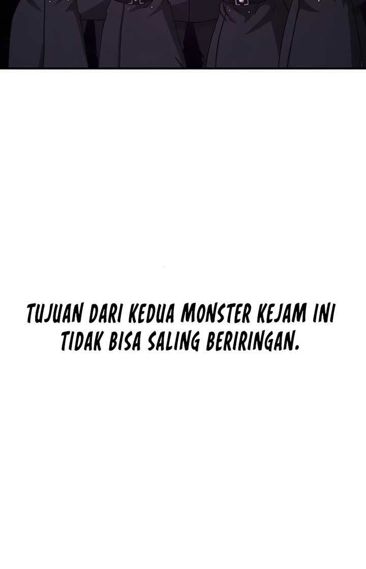 Hero Has Returned Chapter 78 halaman 19