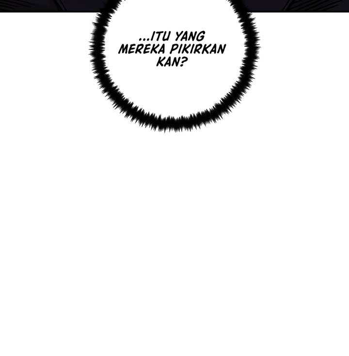 Hero Has Returned Chapter 78 halaman 25