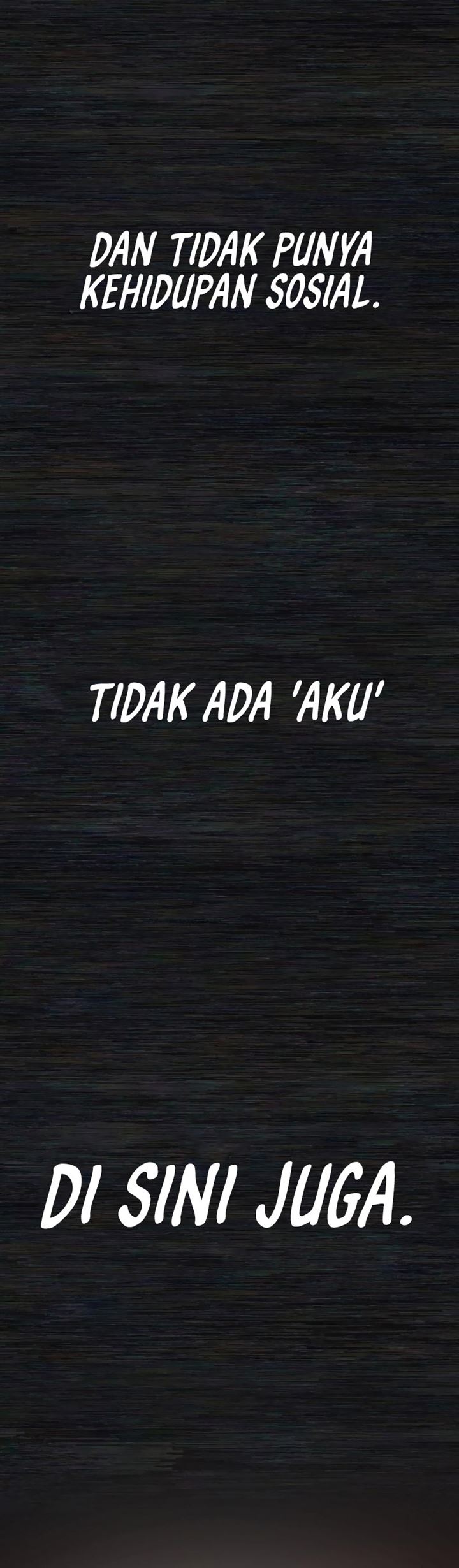 Hero Has Returned Chapter 86 halaman 66