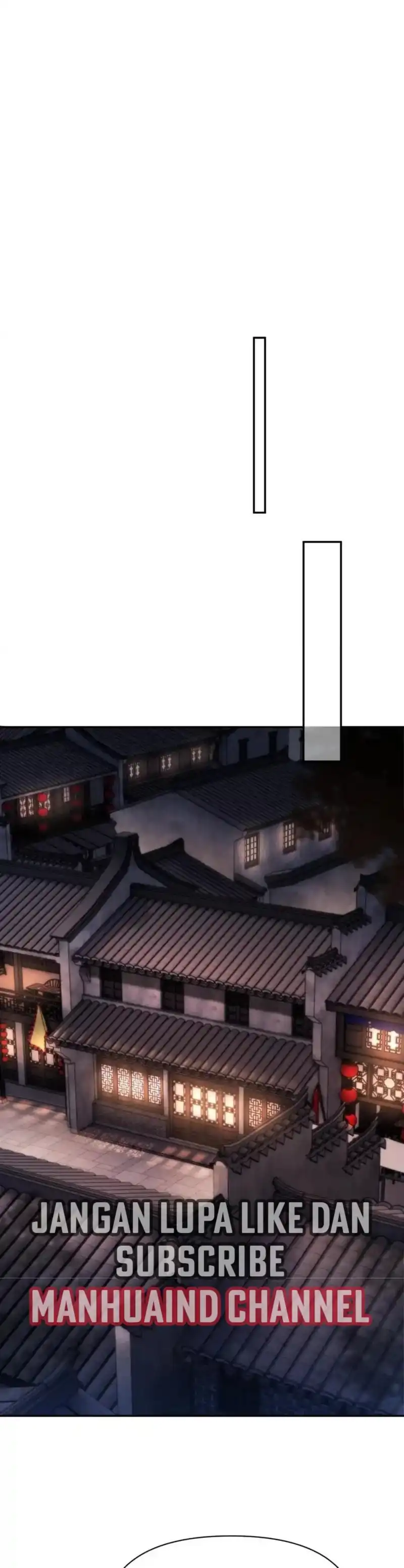Invincible After Shocking My Empress Wife Chapter 112 halaman 15