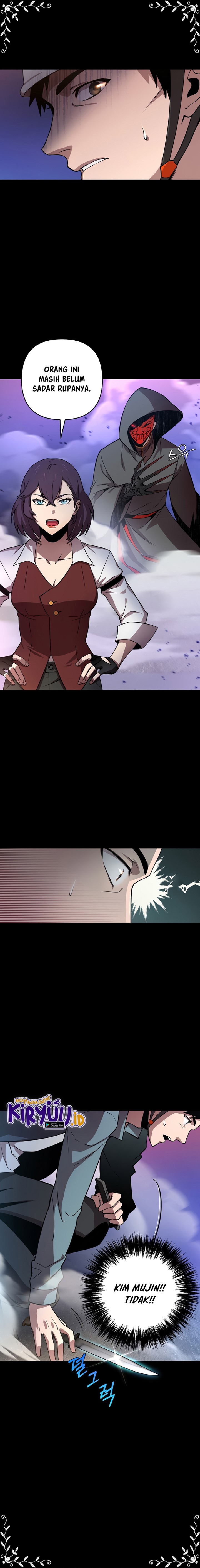 Cursed Manager’s Regression Chapter 2 halaman 6
