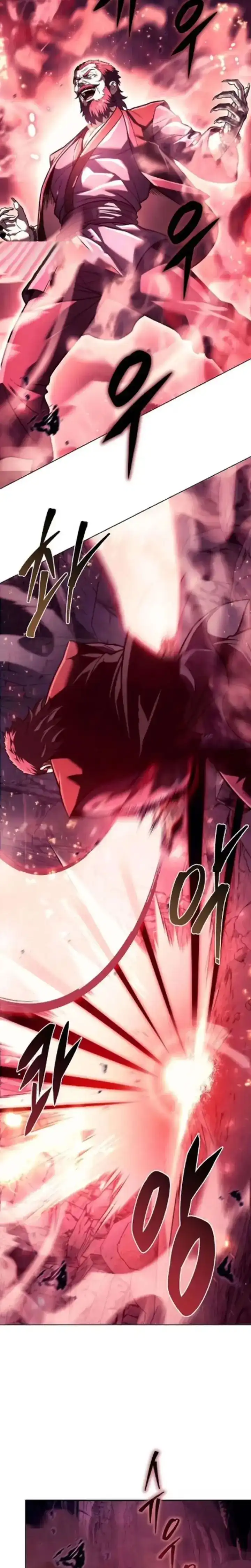 Overlord Of Sichuan Chapter 18 halaman 16