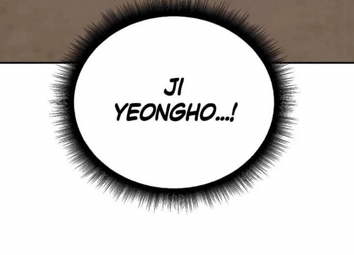Reincarnated as a New Employee Chapter 41 halaman 89