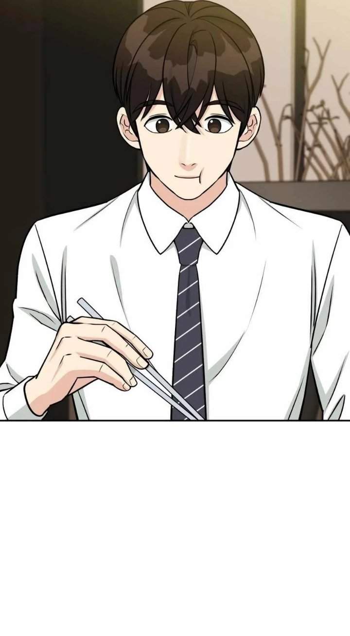 Reincarnated as a New Employee Chapter 41 halaman 78