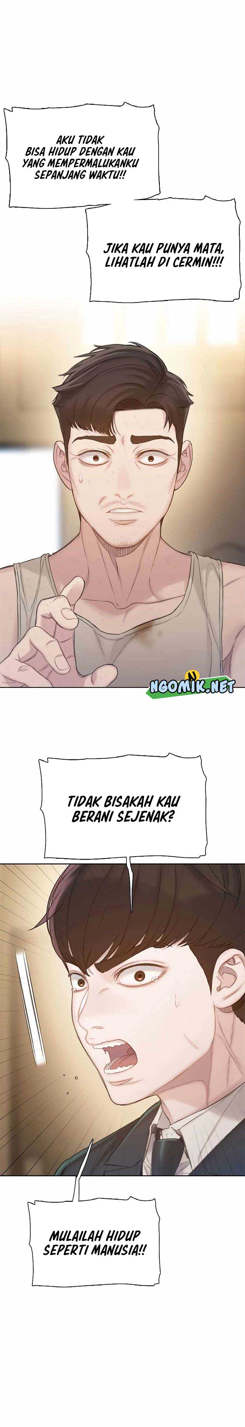 Preview Chapter 1 halaman 20