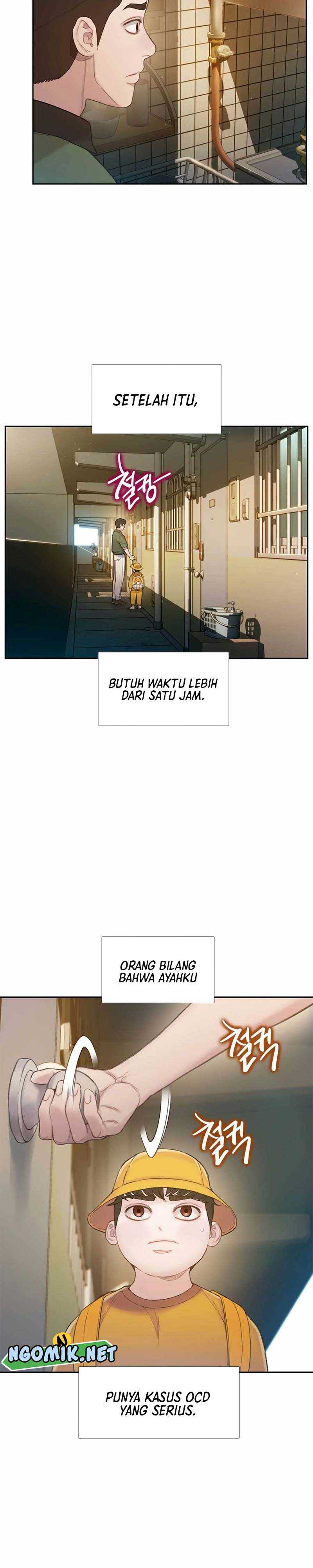 Preview Chapter 1 halaman 10