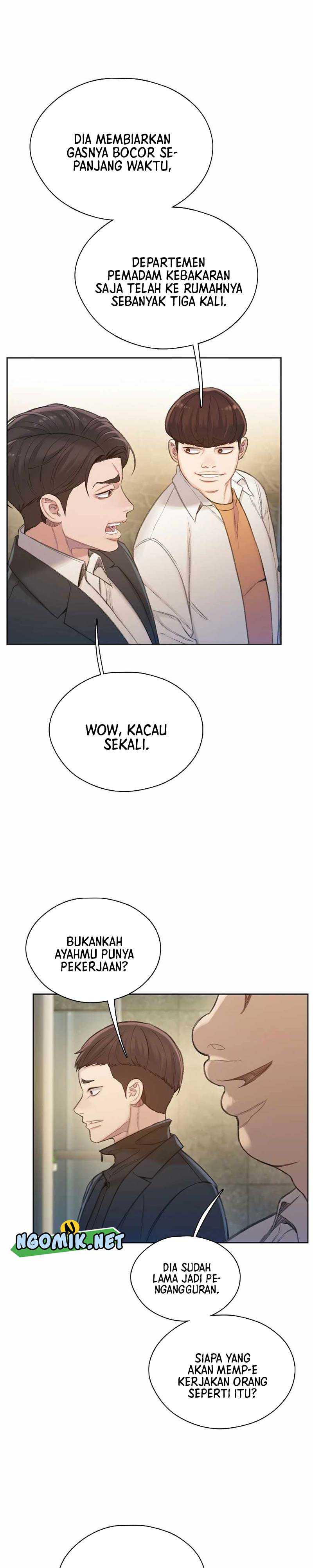 Preview Chapter 1 halaman 13