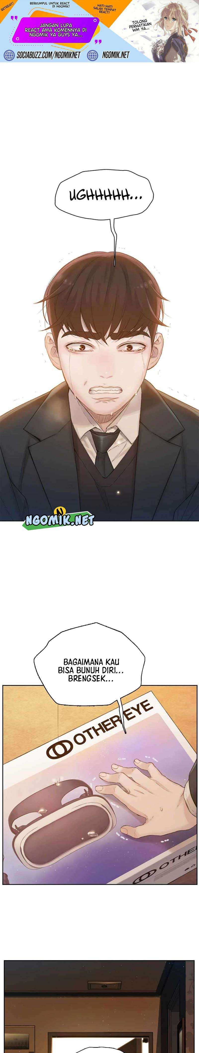 Preview Chapter 1 halaman 2