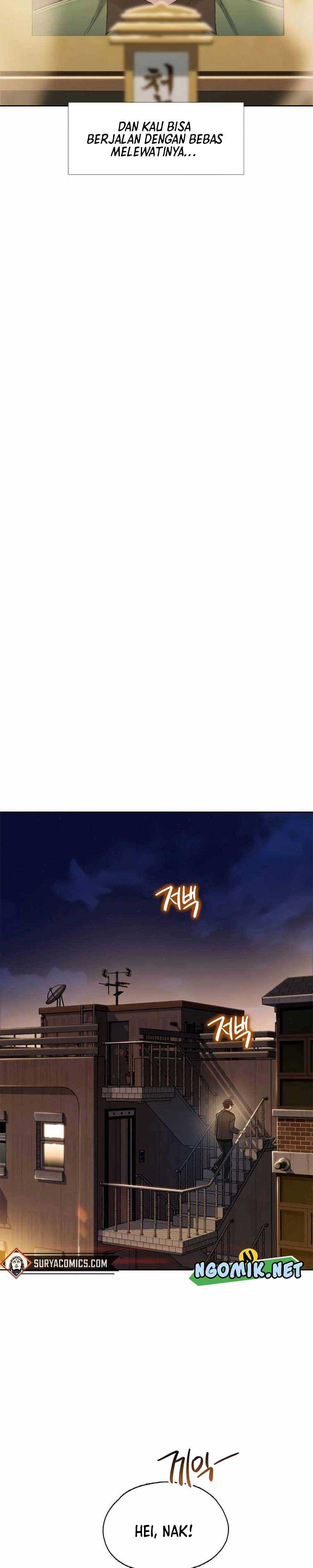 Preview Chapter 1 halaman 26