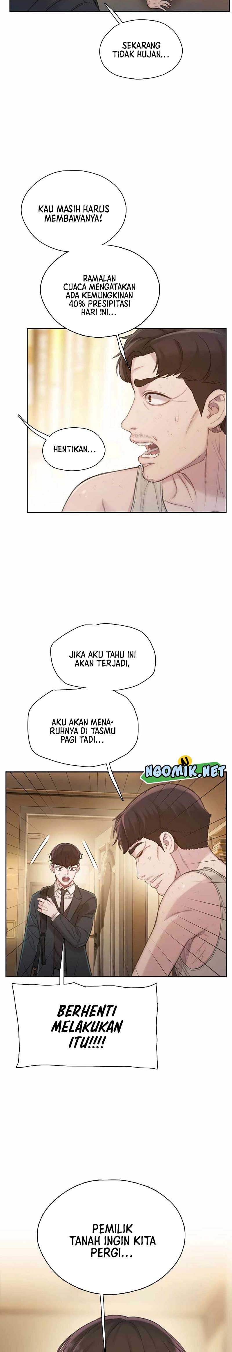 Preview Chapter 1 halaman 17