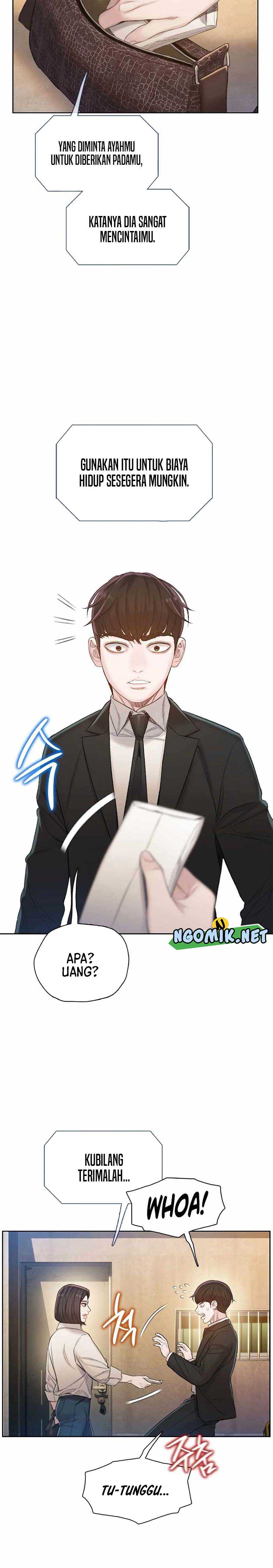 Preview Chapter 1 halaman 37