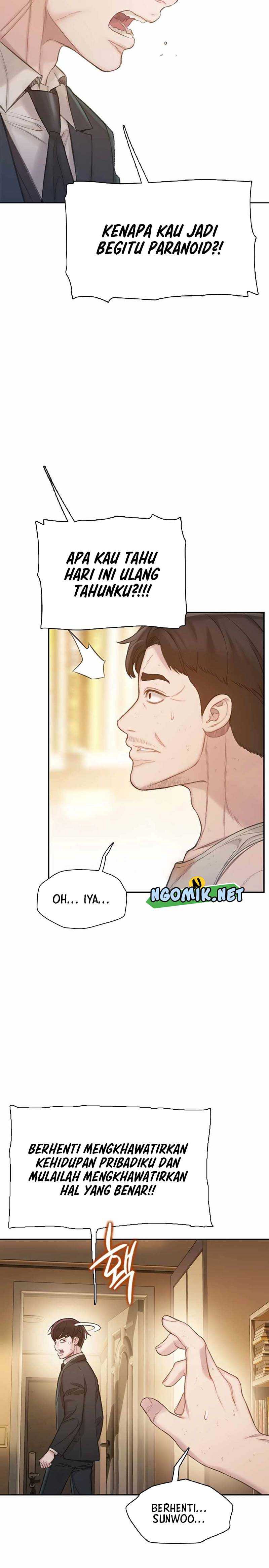 Preview Chapter 1 halaman 19