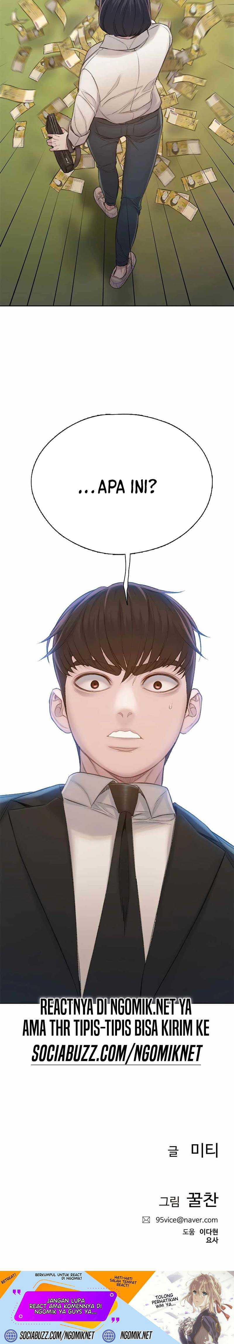 Preview Chapter 1 halaman 39
