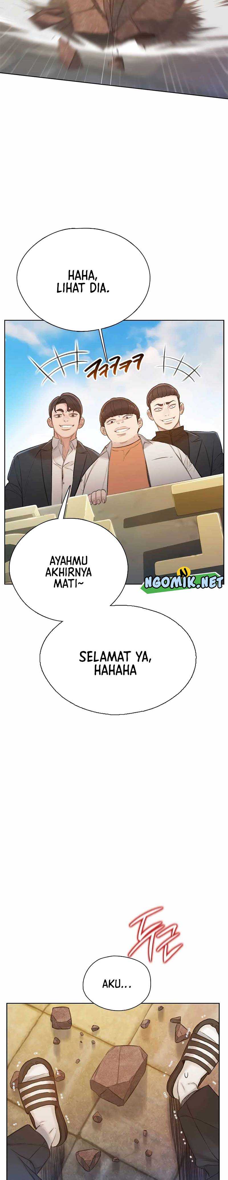 Preview Chapter 2 halaman 36
