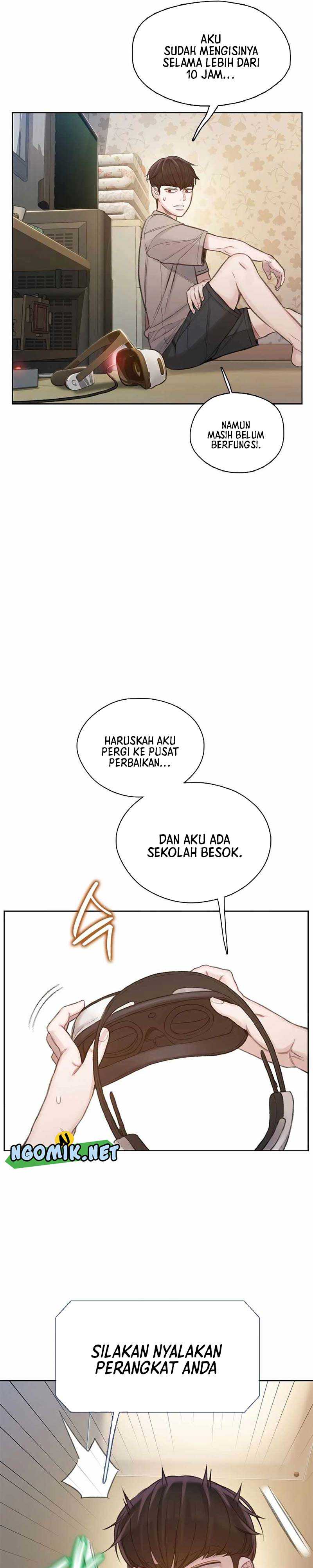 Preview Chapter 2 halaman 21