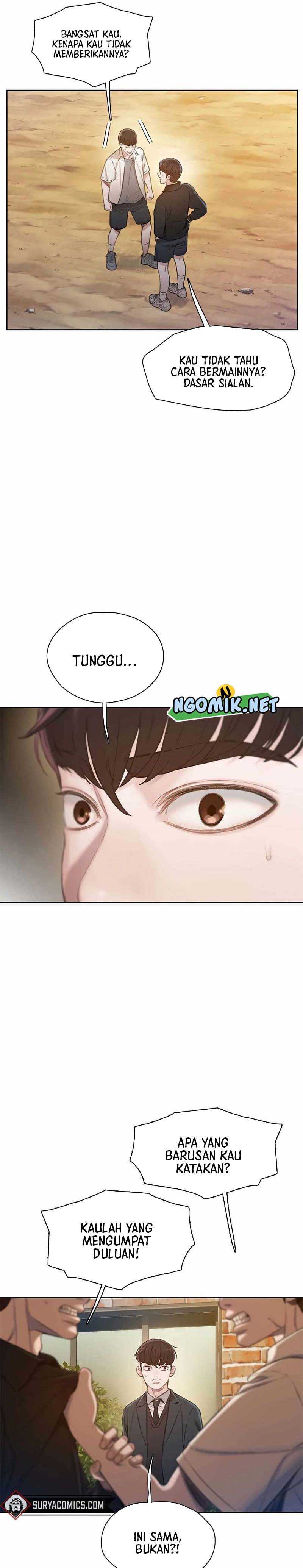 Preview Chapter 2 halaman 34