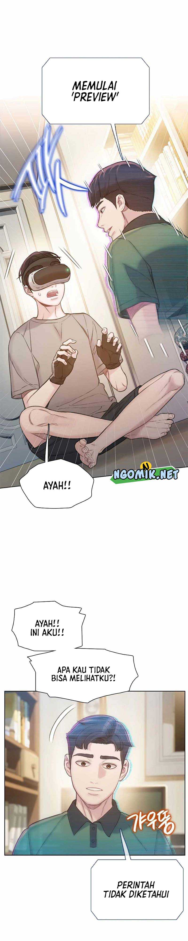 Preview Chapter 2 halaman 23
