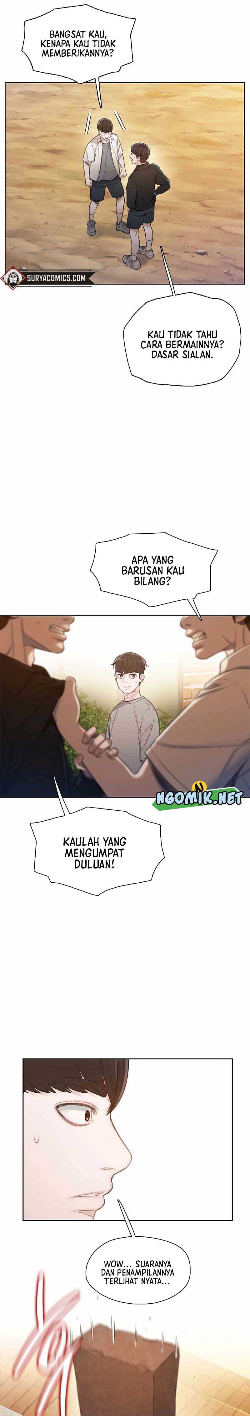 Preview Chapter 2 halaman 28