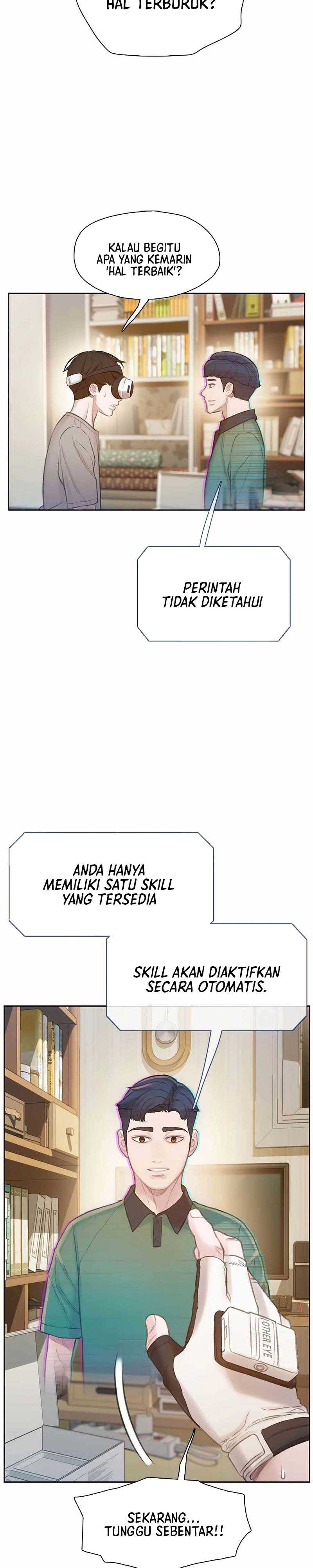 Preview Chapter 2 halaman 25