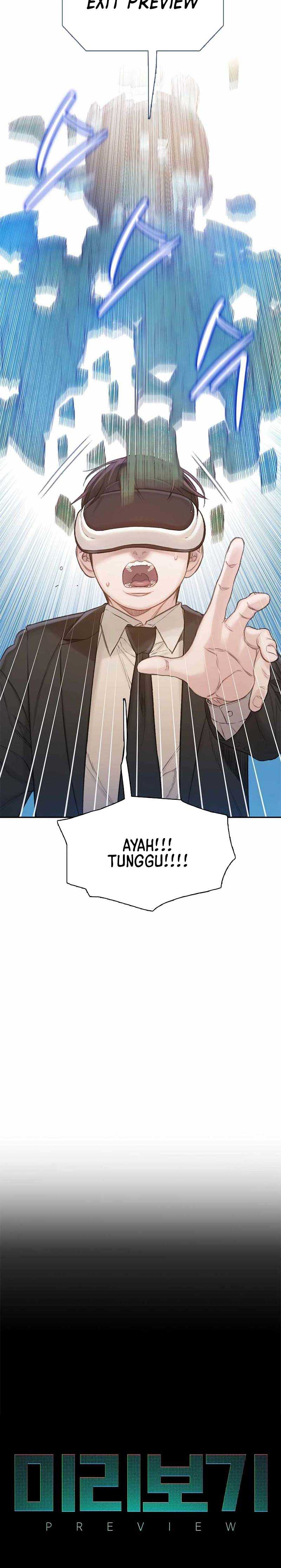 Preview Chapter 2 halaman 4
