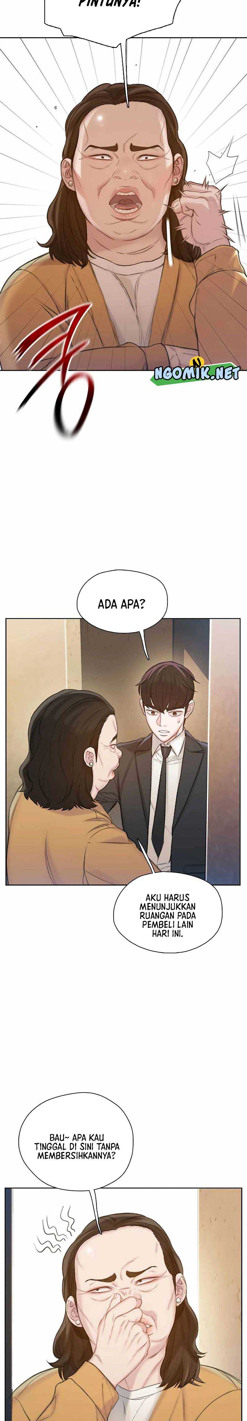 Preview Chapter 2 halaman 16