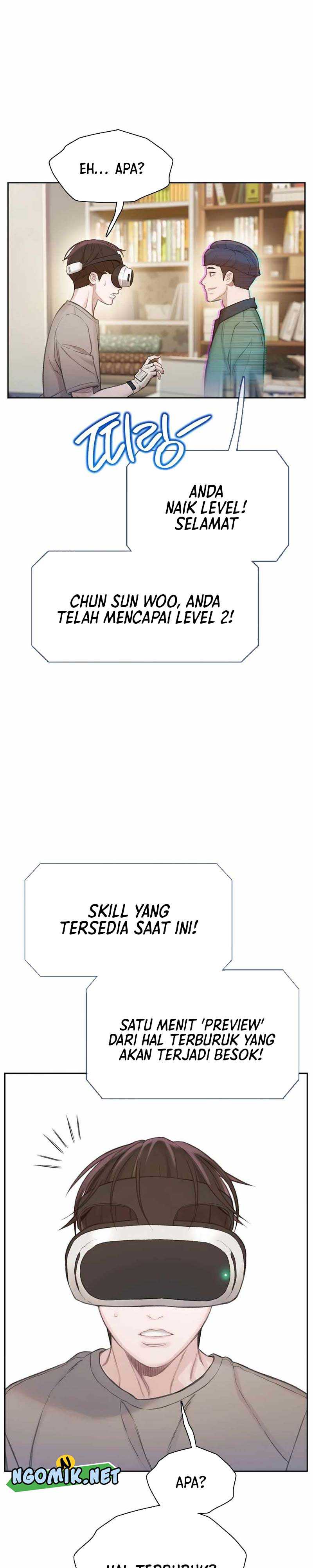 Preview Chapter 2 halaman 24