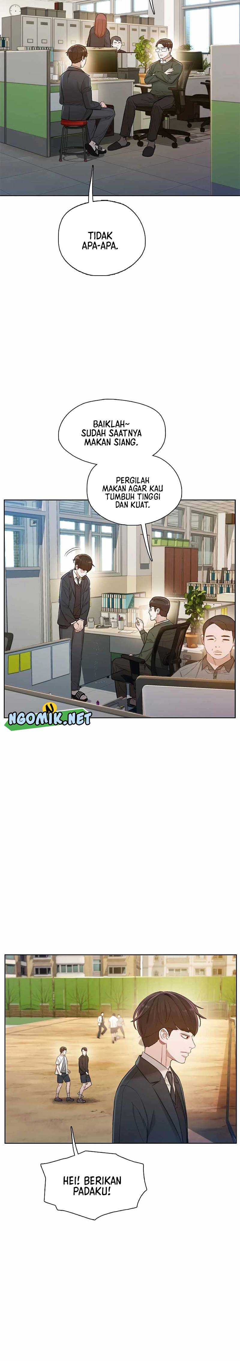 Preview Chapter 2 halaman 33
