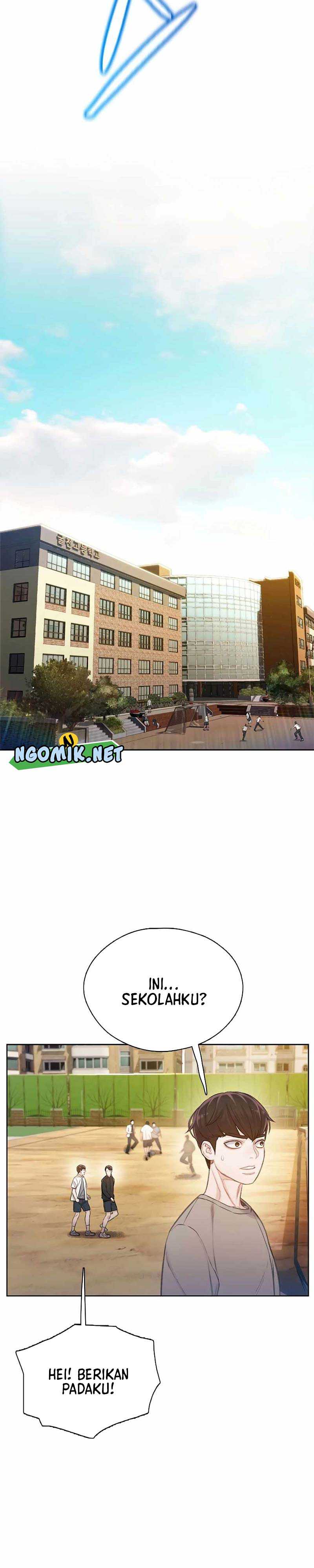 Preview Chapter 2 halaman 27