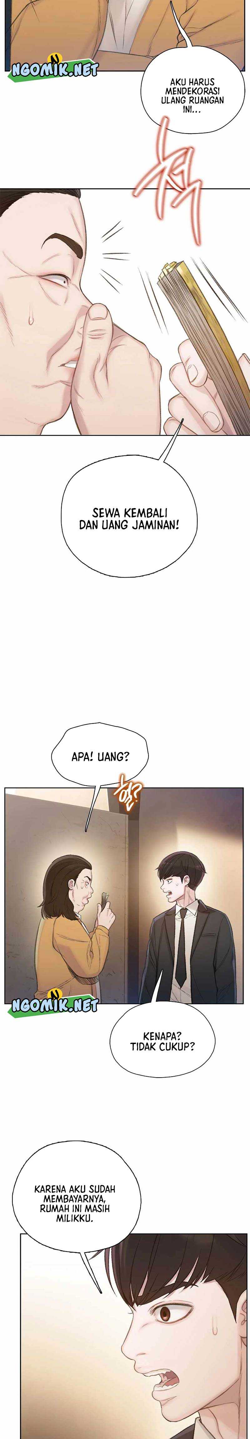 Preview Chapter 2 halaman 17