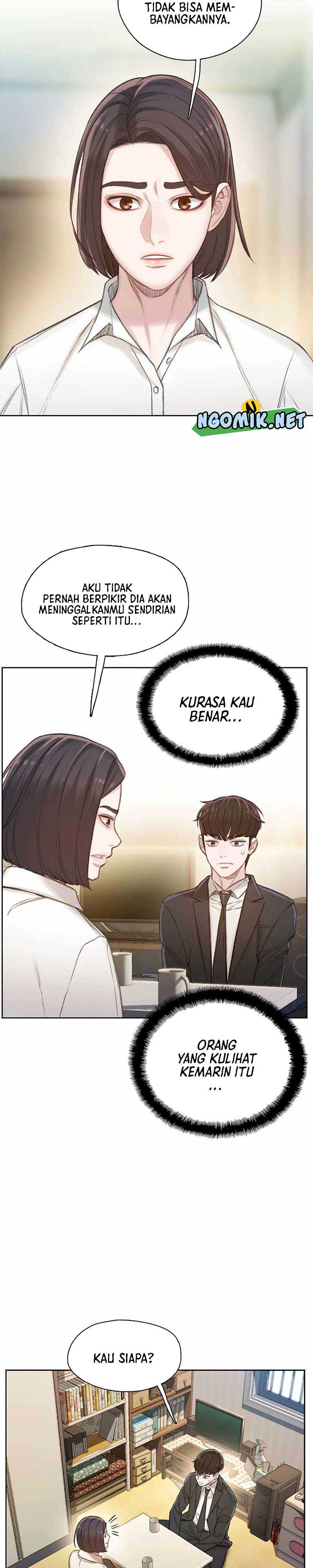 Preview Chapter 2 halaman 10