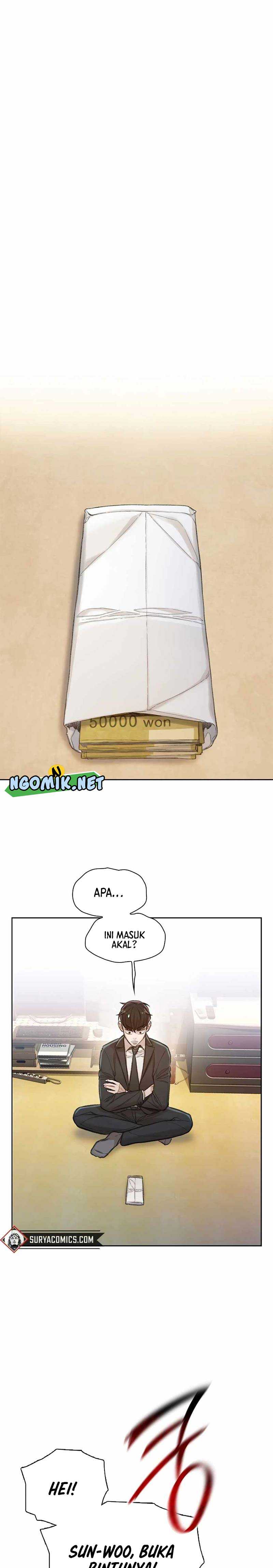 Preview Chapter 2 halaman 15