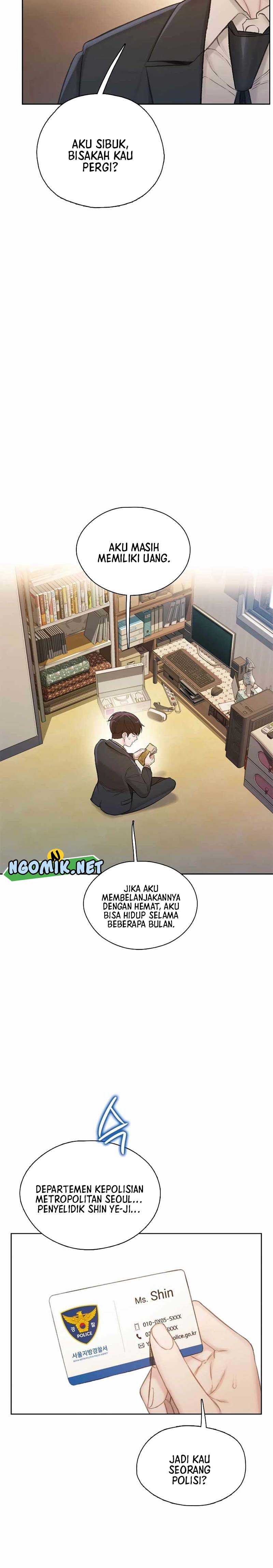 Preview Chapter 2 halaman 18