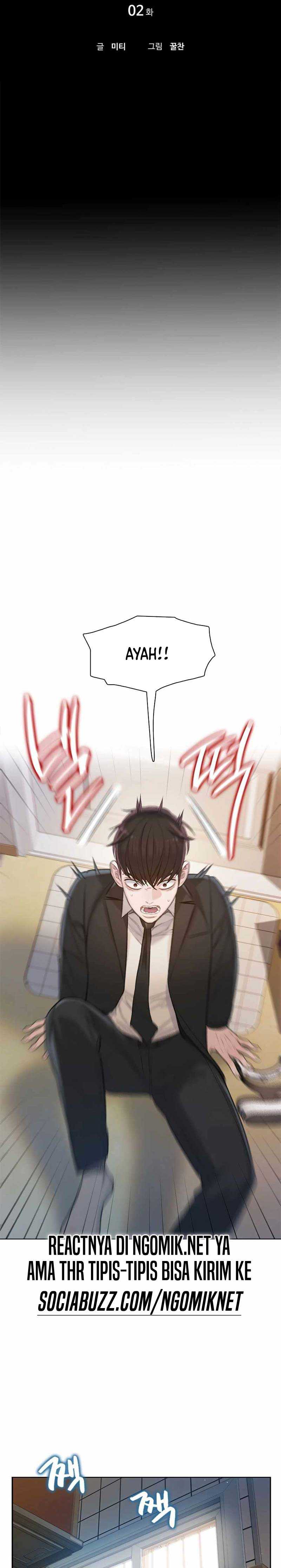 Preview Chapter 2 halaman 5
