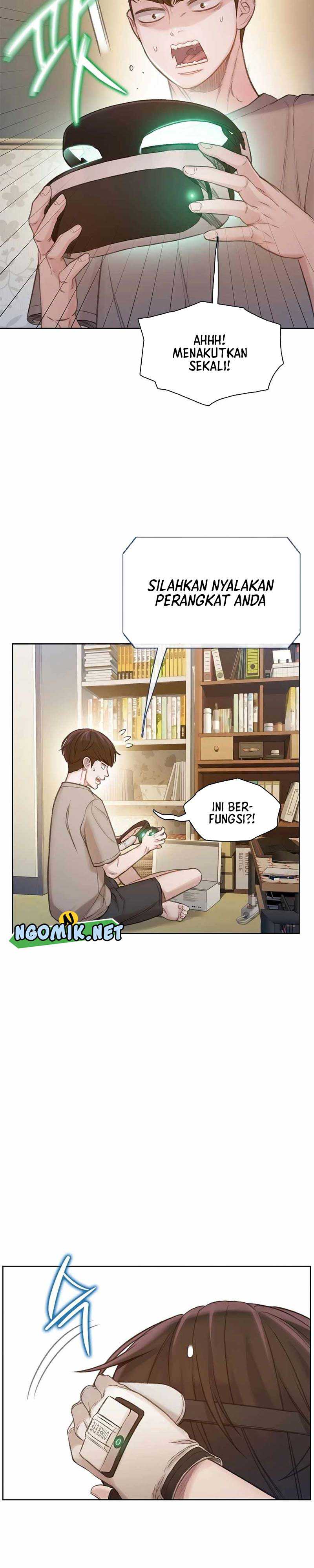 Preview Chapter 2 halaman 22