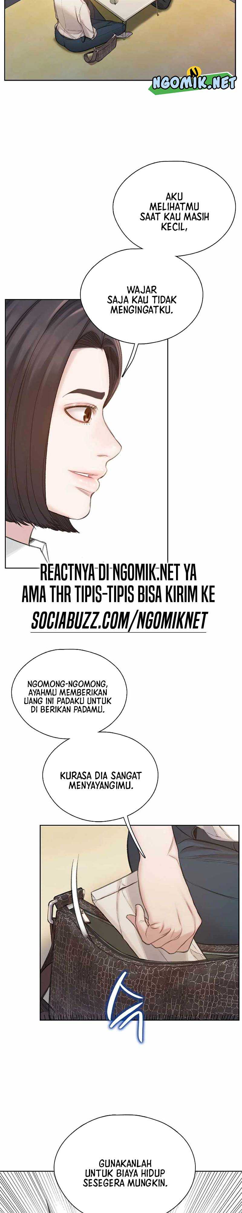 Preview Chapter 2 halaman 11